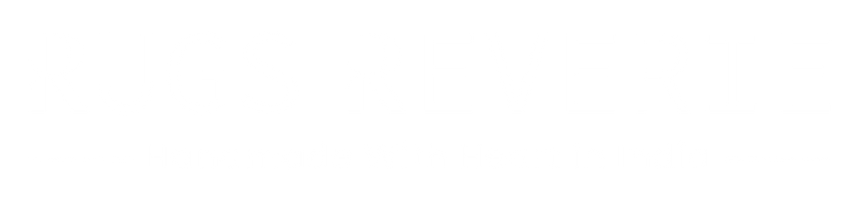 Rugs Reverie